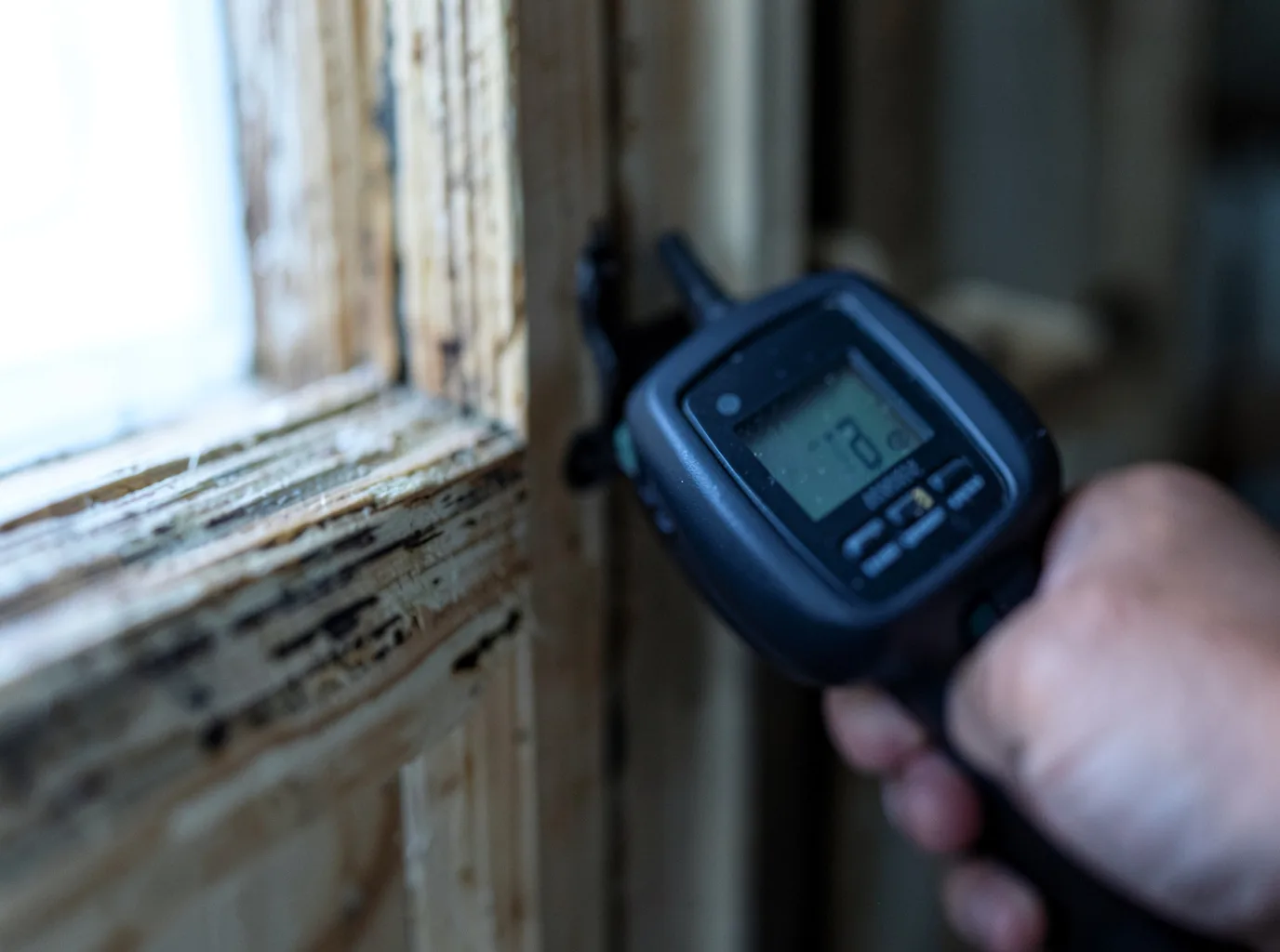 Water Damage Restoration La Porte, IN FAQs